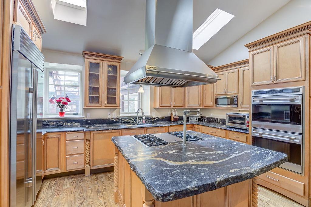 21056 Beacon Road Metamora, IN 47030 - Photo 28 of 91 Gallery Image 28
