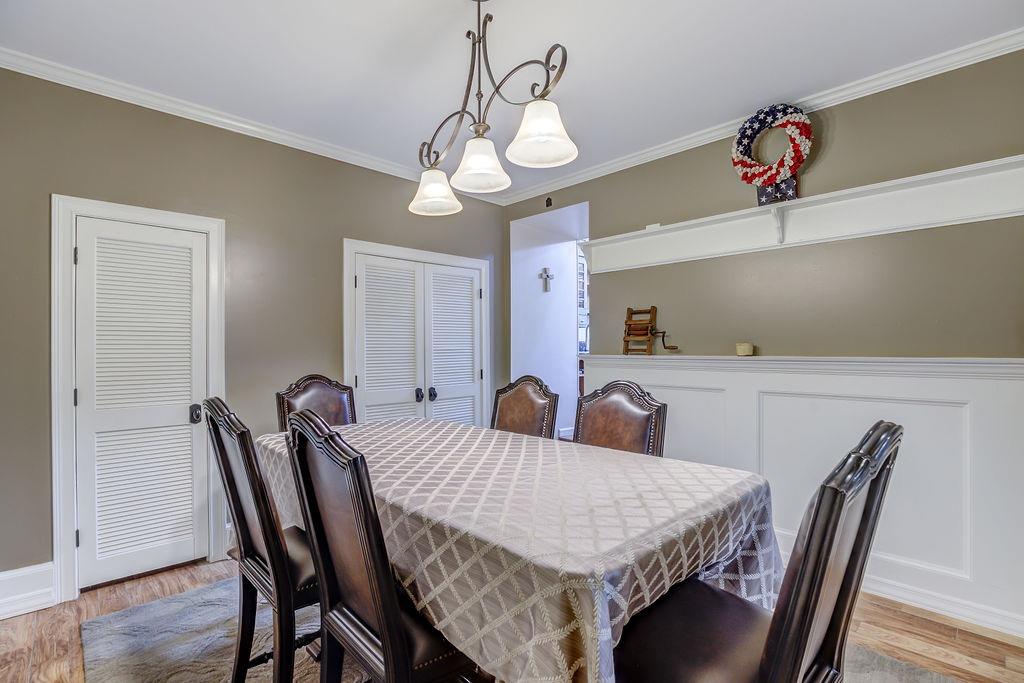 21056 Beacon Road Metamora, IN 47030 - Photo 36 of 91 Gallery Image 36