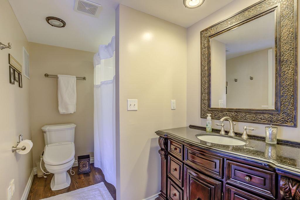 21056 Beacon Road Metamora, IN 47030 - Photo 41 of 91 Gallery Image 41