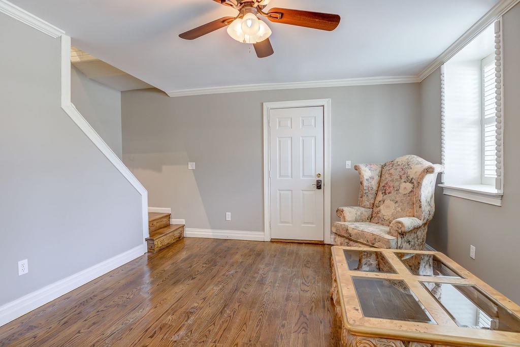 21056 Beacon Road Metamora, IN 47030 - Photo 42 of 91 Gallery Image 42