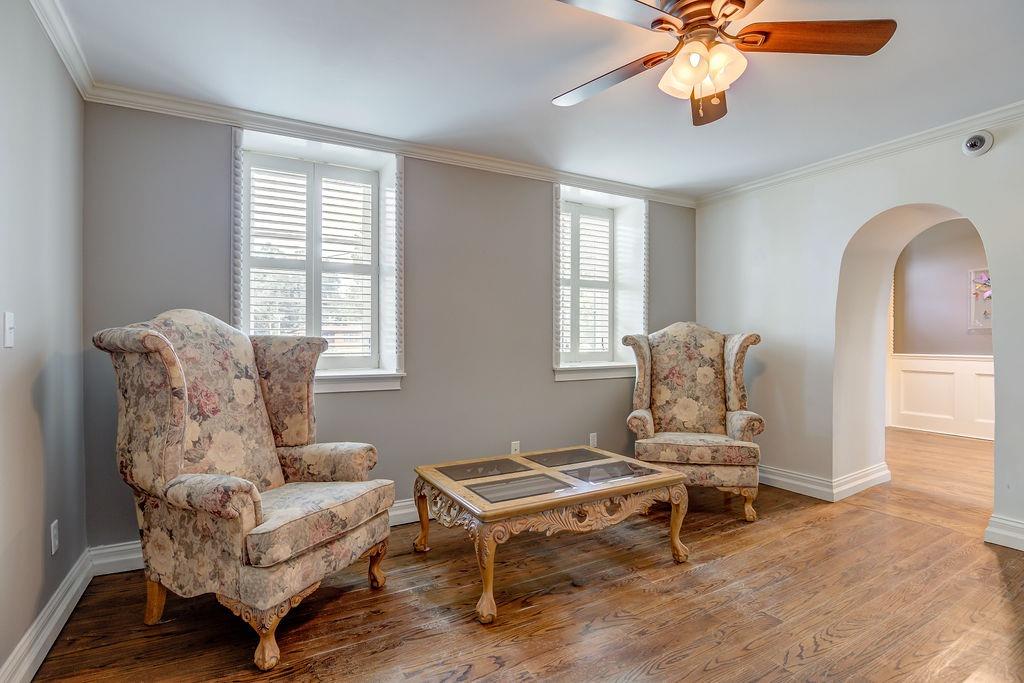 21056 Beacon Road Metamora, IN 47030 - Photo 43 of 91 Gallery Image 43