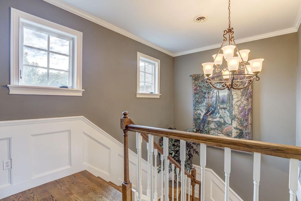 21056 Beacon Road Metamora, IN 47030 - Photo 44 of 91 Gallery Image 44