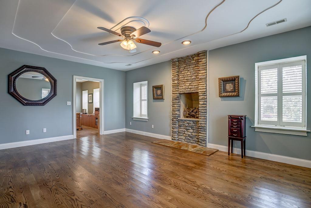 21056 Beacon Road Metamora, IN 47030 - Photo 45 of 91 Gallery Image 45