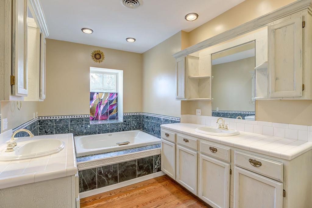 21056 Beacon Road Metamora, IN 47030 - Photo 46 of 91 Gallery Image 46