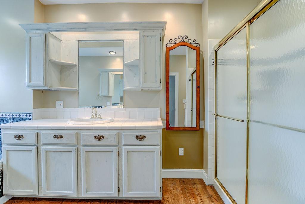 21056 Beacon Road Metamora, IN 47030 - Photo 47 of 91 Gallery Image 47