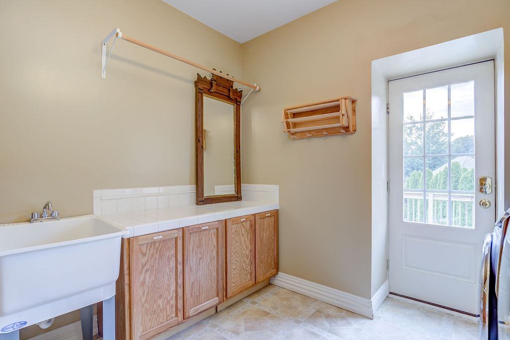 21056 Beacon Road Metamora, IN 47030 - Photo 48 of 91 Gallery Image 48