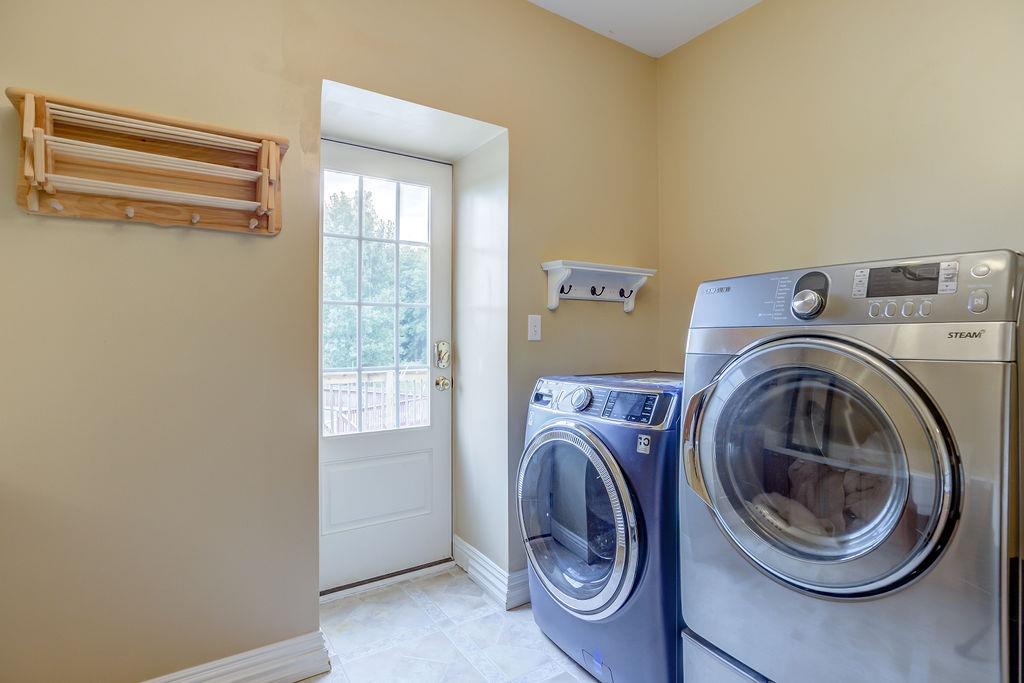21056 Beacon Road Metamora, IN 47030 - Photo 49 of 91 Gallery Image 49