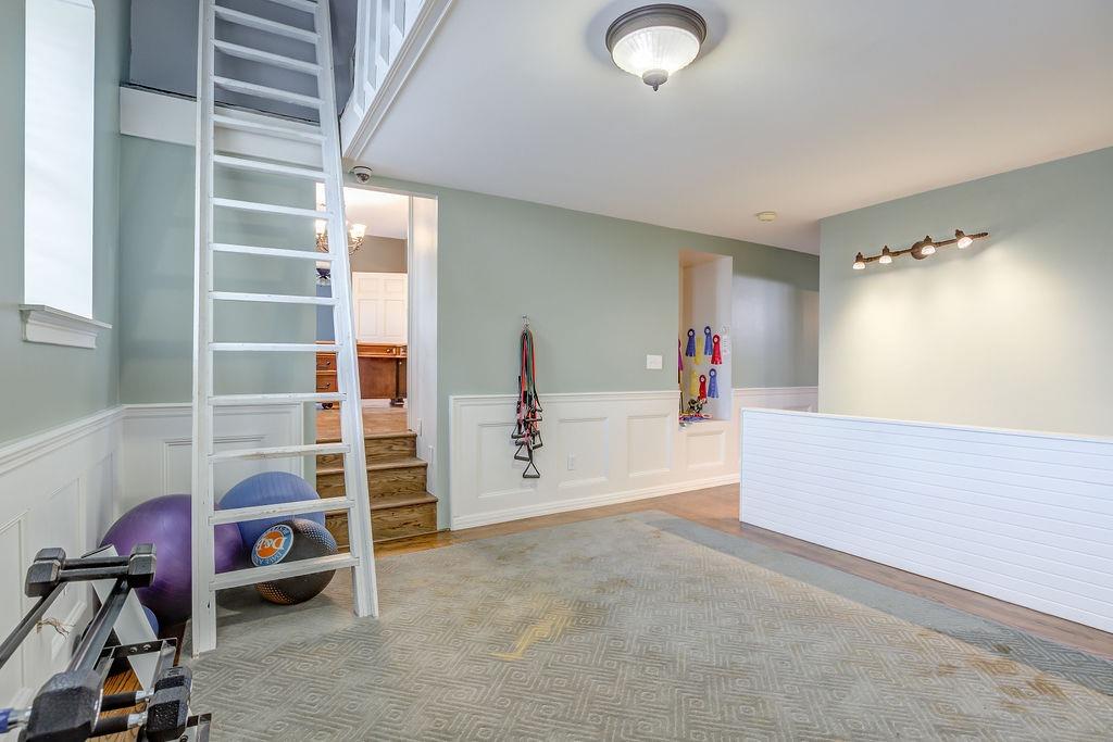 21056 Beacon Road Metamora, IN 47030 - Photo 50 of 91 Gallery Image 50