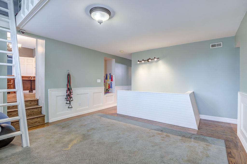 21056 Beacon Road Metamora, IN 47030 - Photo 51 of 91 Gallery Image 51