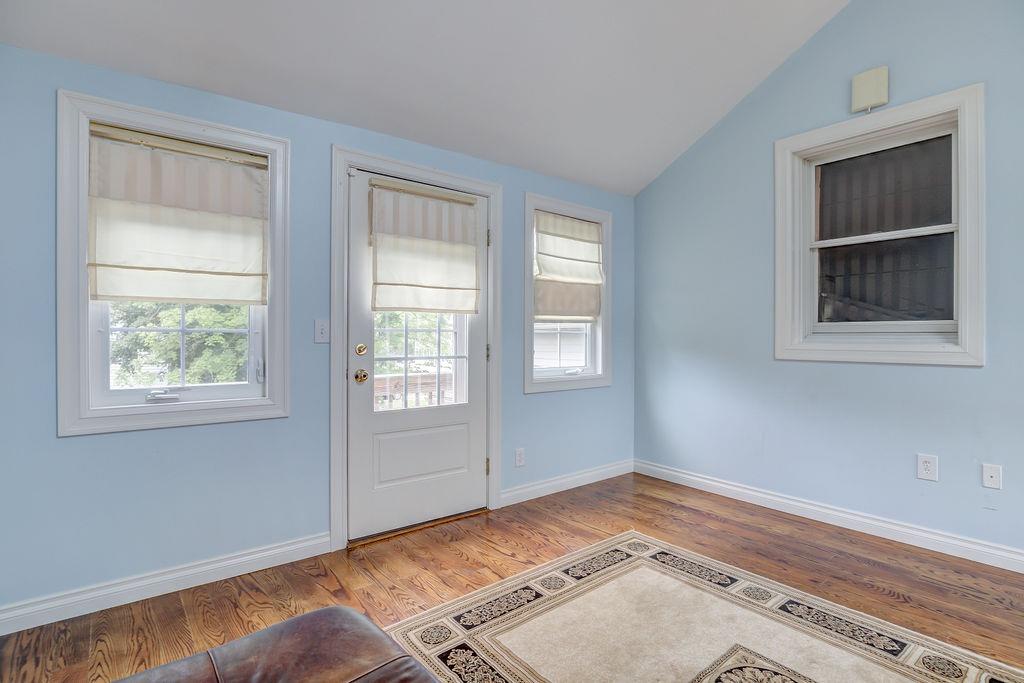 21056 Beacon Road Metamora, IN 47030 - Photo 55 of 91 Gallery Image 55