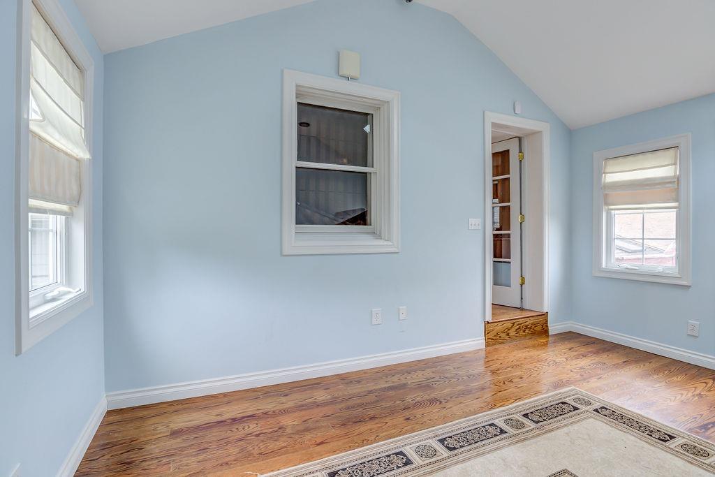 21056 Beacon Road Metamora, IN 47030 - Photo 56 of 91 Gallery Image 56
