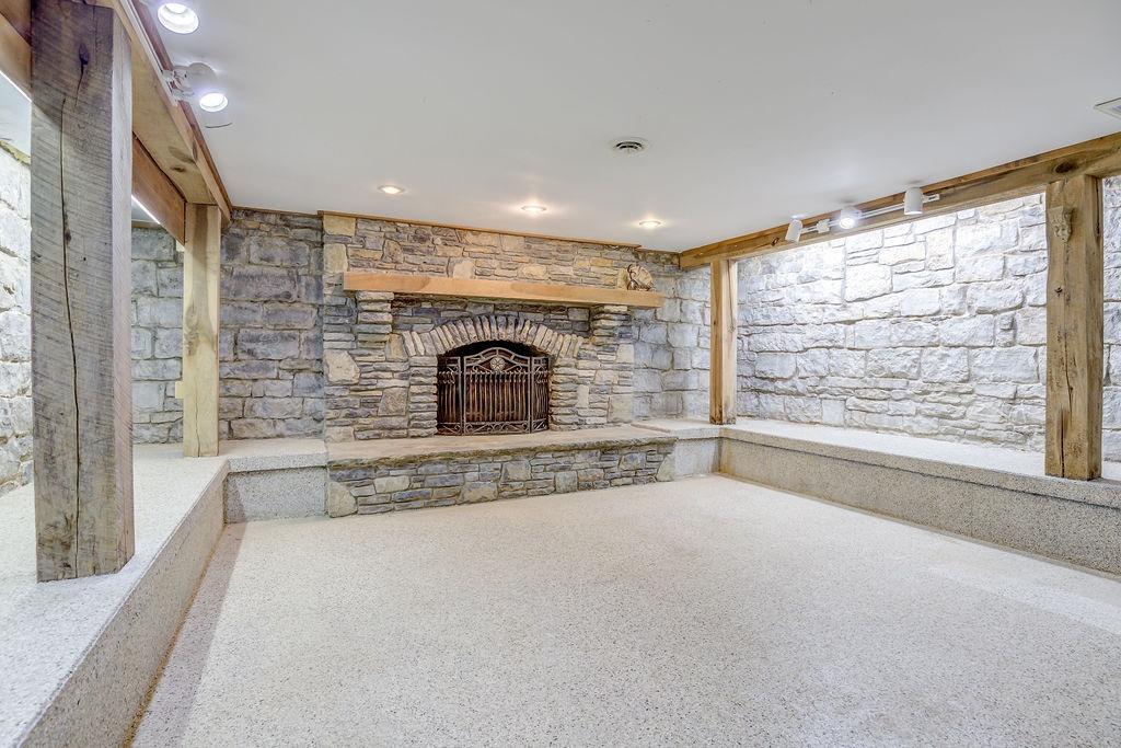 21056 Beacon Road Metamora, IN 47030 - Photo 59 of 91 Gallery Image 59