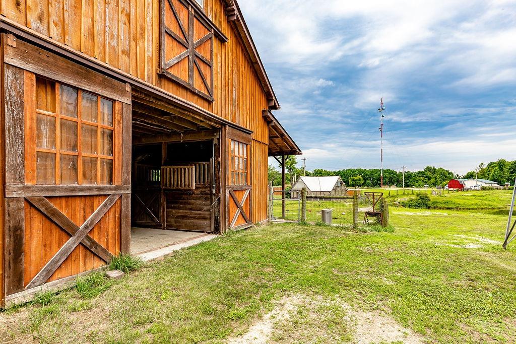 21056 Beacon Road Metamora, IN 47030 - Photo 62 of 91 Gallery Image 62