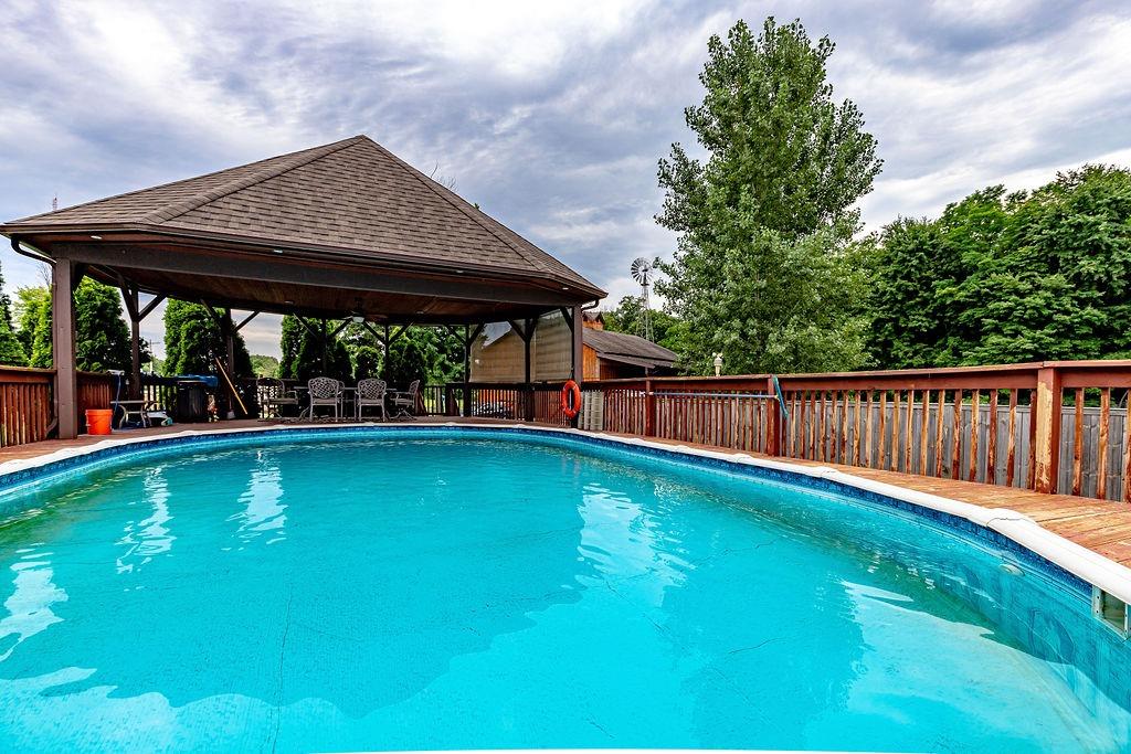 21056 Beacon Road Metamora, IN 47030 - Photo 63 of 91 Gallery Image 63