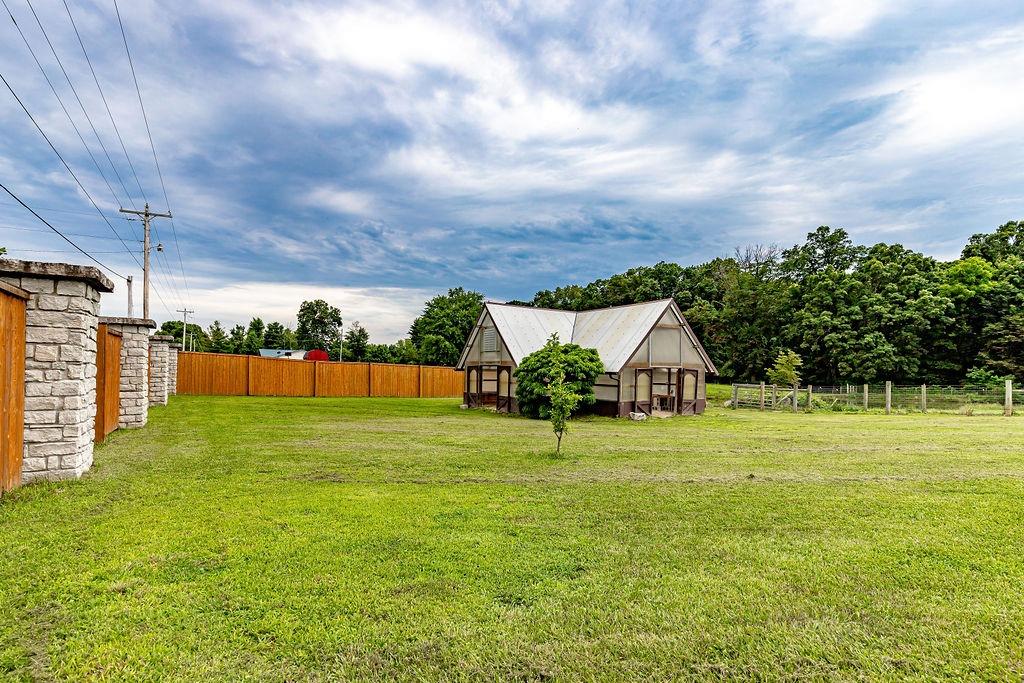 21056 Beacon Road Metamora, IN 47030 - Photo 66 of 91 Gallery Image 66