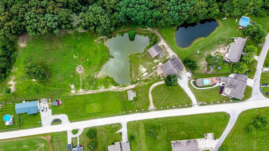 21056 Beacon Road Metamora, IN 47030 - Photo 69 of 91 Gallery Image 69