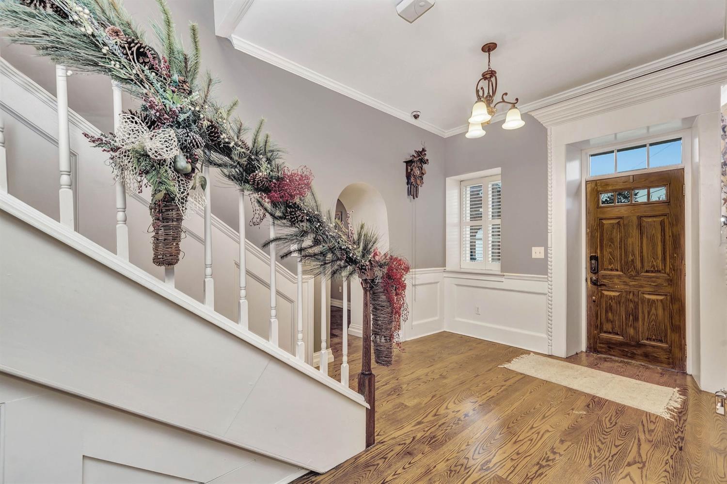 21056 Beacon Road Metamora, IN 47030 - Photo 7 of 91 Gallery Image 7