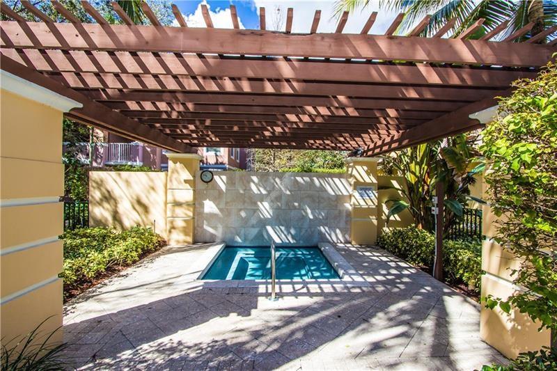 6670 West Sample Road, Unit 6670 Coral Springs, FL 33067 - Photo 4 of 16 a view of outdoor space