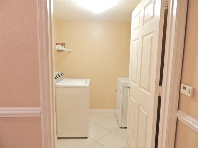 a bathroom with a sink