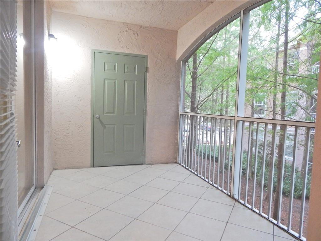 6670 West Sample Road, Unit 6670 Coral Springs, FL 33067 - Photo 8 of 16 a view of a room