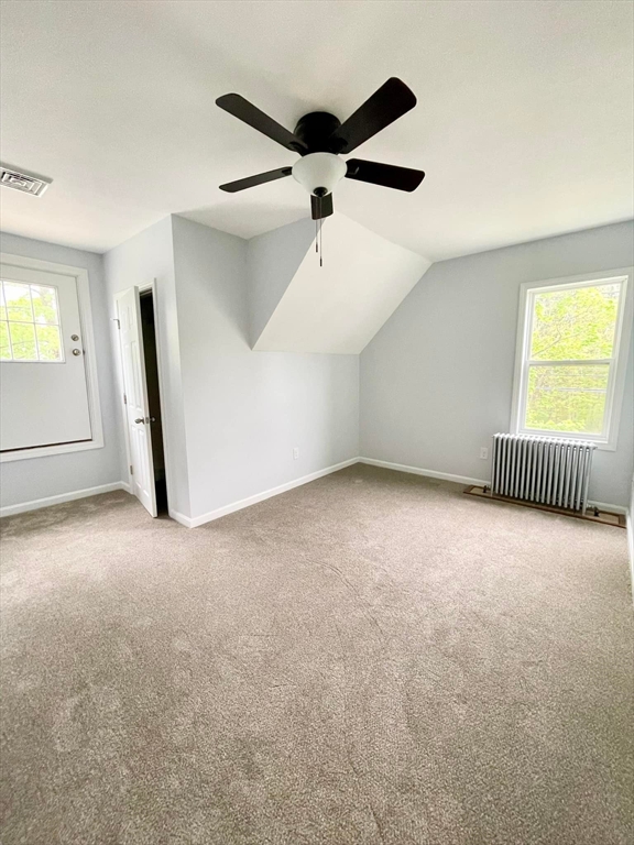 2 Snowling Road, Unit B Uxbridge, MA 01569 - Photo 3 of 8