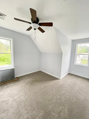 $1,800 | 2 Snowling Road, Unit B, Uxbridge, MA 01569