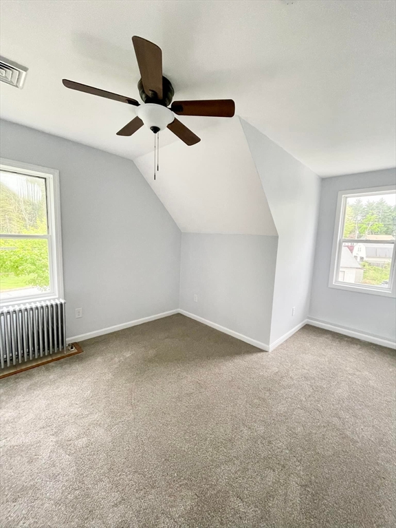 2 Snowling Road, Unit B Uxbridge, MA 01569 - Photo 5 of 8