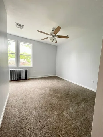 $1,800 | 2 Snowling Road, Unit B, Uxbridge, MA 01569