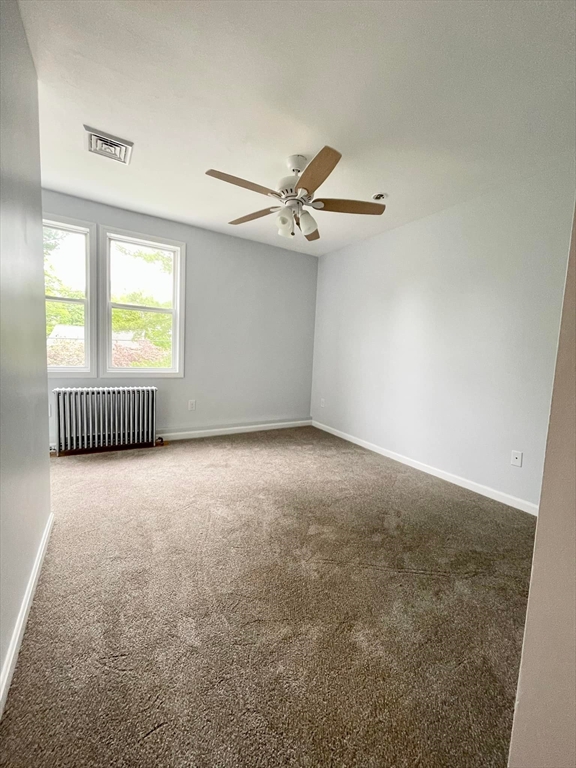 2 Snowling Road, Unit B Uxbridge, MA 01569 - Photo 6 of 8