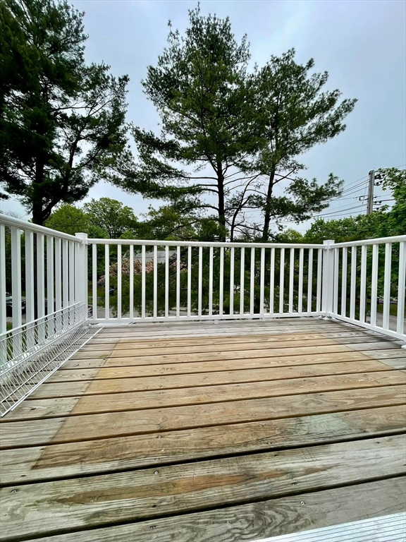 2 Snowling Road, Unit B Uxbridge, MA 01569 - Photo 7 of 8