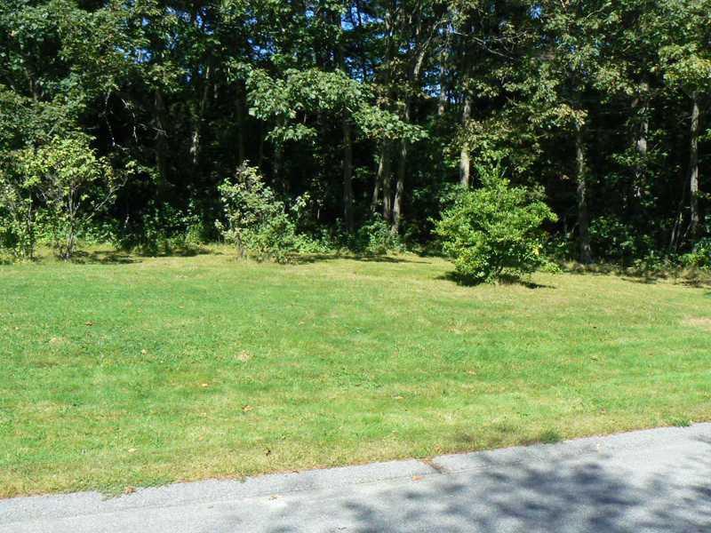 0 Royall Point Road Yarmouth, ME 04096 - Photo 4 of 7 Land/Lot.