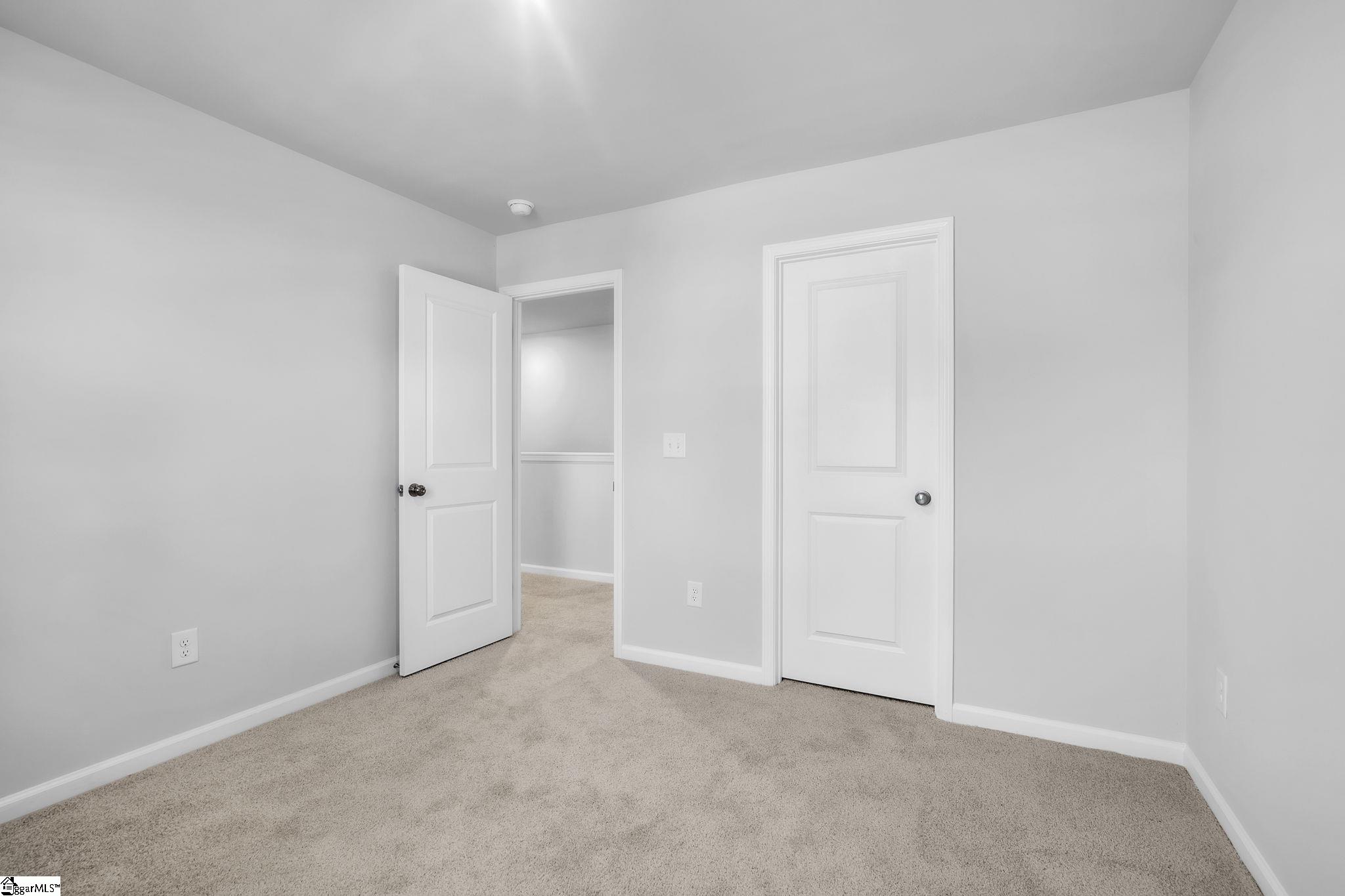 12 Limestone Way Greenville, SC 29607 - Photo 19 of 32 Gallery Image 19