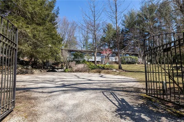 $7,500 | 47 Florida Hill Road, Ridgefield, CT 06877