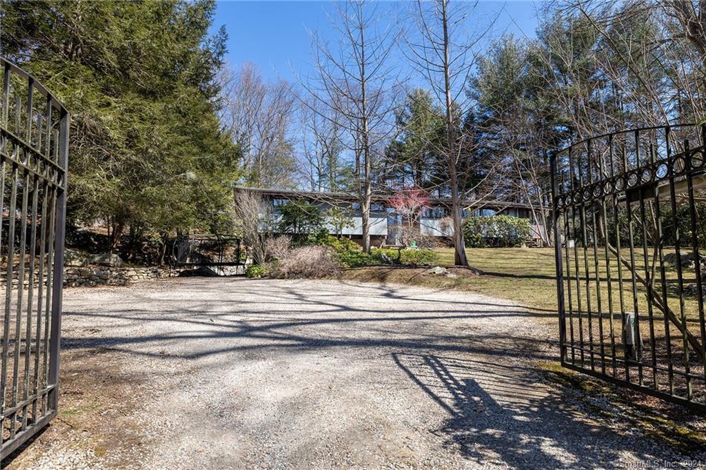 47 Florida Hill Road Ridgefield, CT 06877 - Photo 29 of 29 a view of city