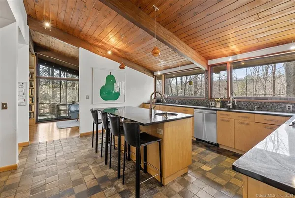 $7,500 | 47 Florida Hill Road, Ridgefield, CT 06877