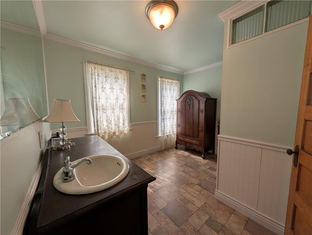 211 Wills Road Connellsville, PA 15425 - Photo 33 of 40