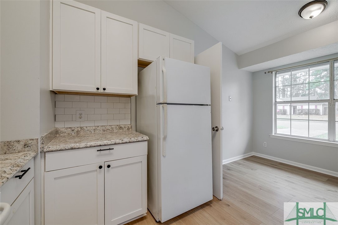 418 Mapmaker Lane Savannah, GA 31410 - Photo 13 of 26