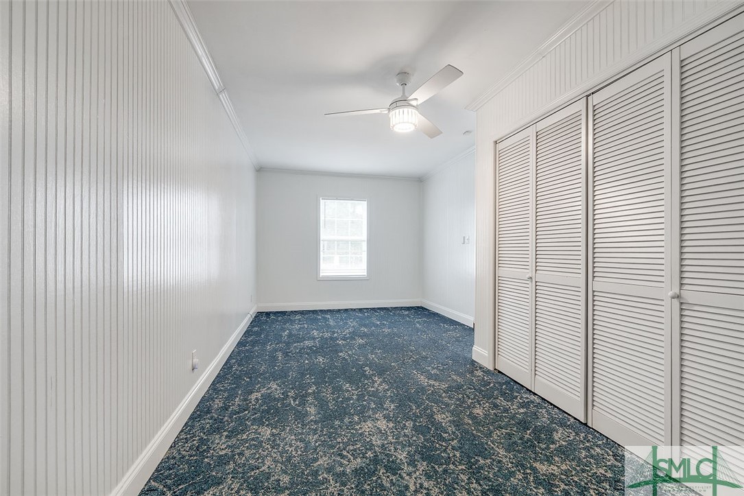 418 Mapmaker Lane Savannah, GA 31410 - Photo 16 of 26