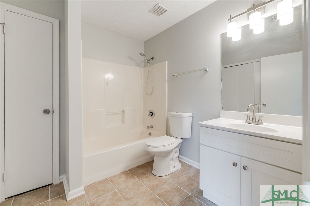 418 Mapmaker Lane Savannah, GA 31410 - Photo 19 of 26