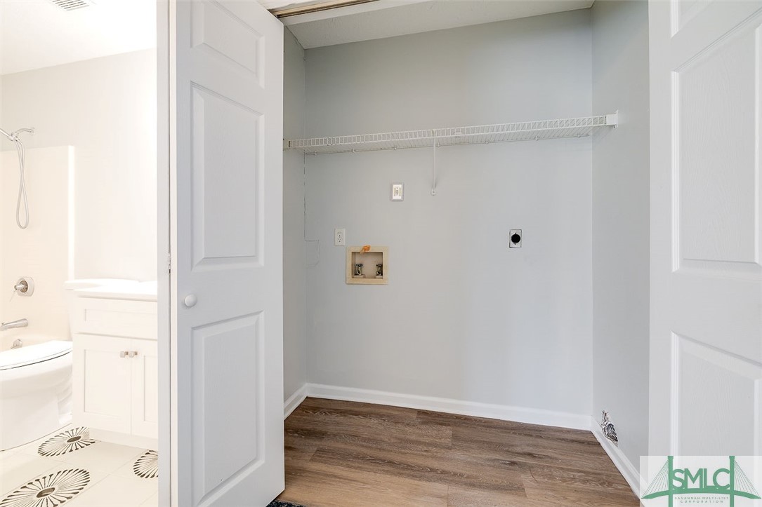 418 Mapmaker Lane Savannah, GA 31410 - Photo 23 of 26