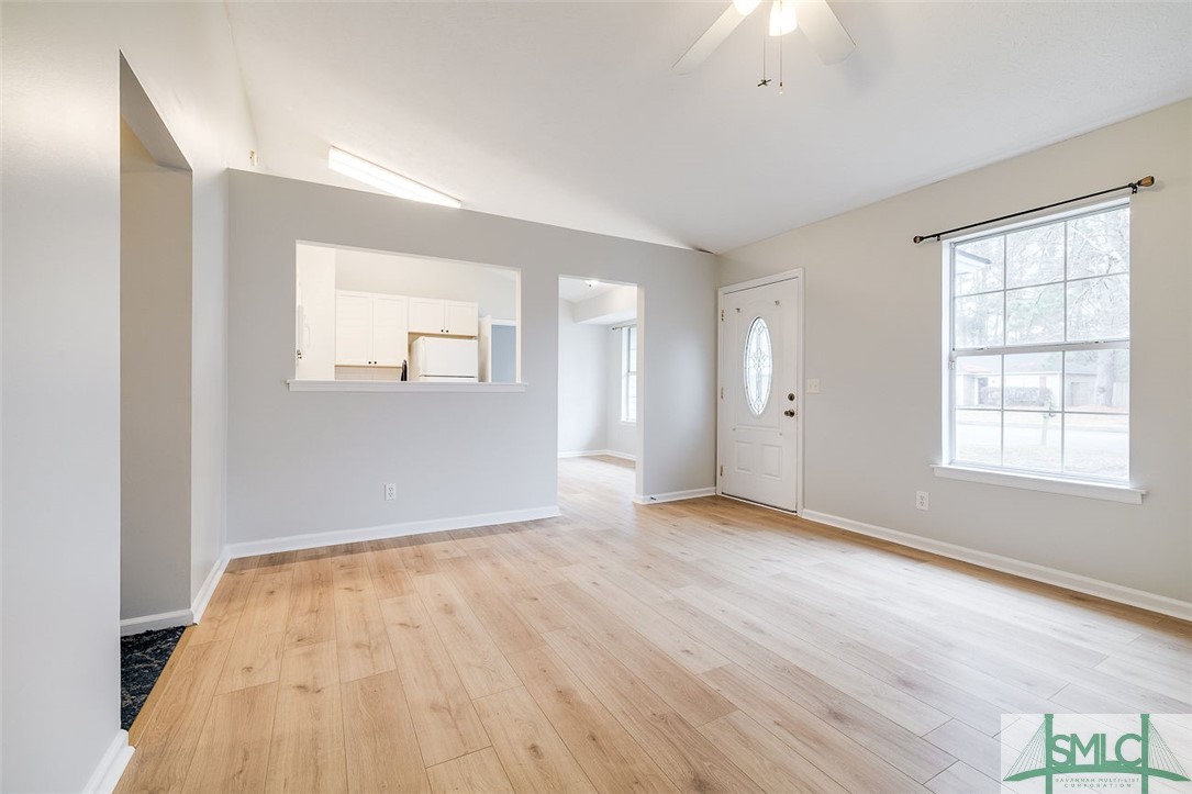 418 Mapmaker Lane Savannah, GA 31410 - Photo 5 of 26