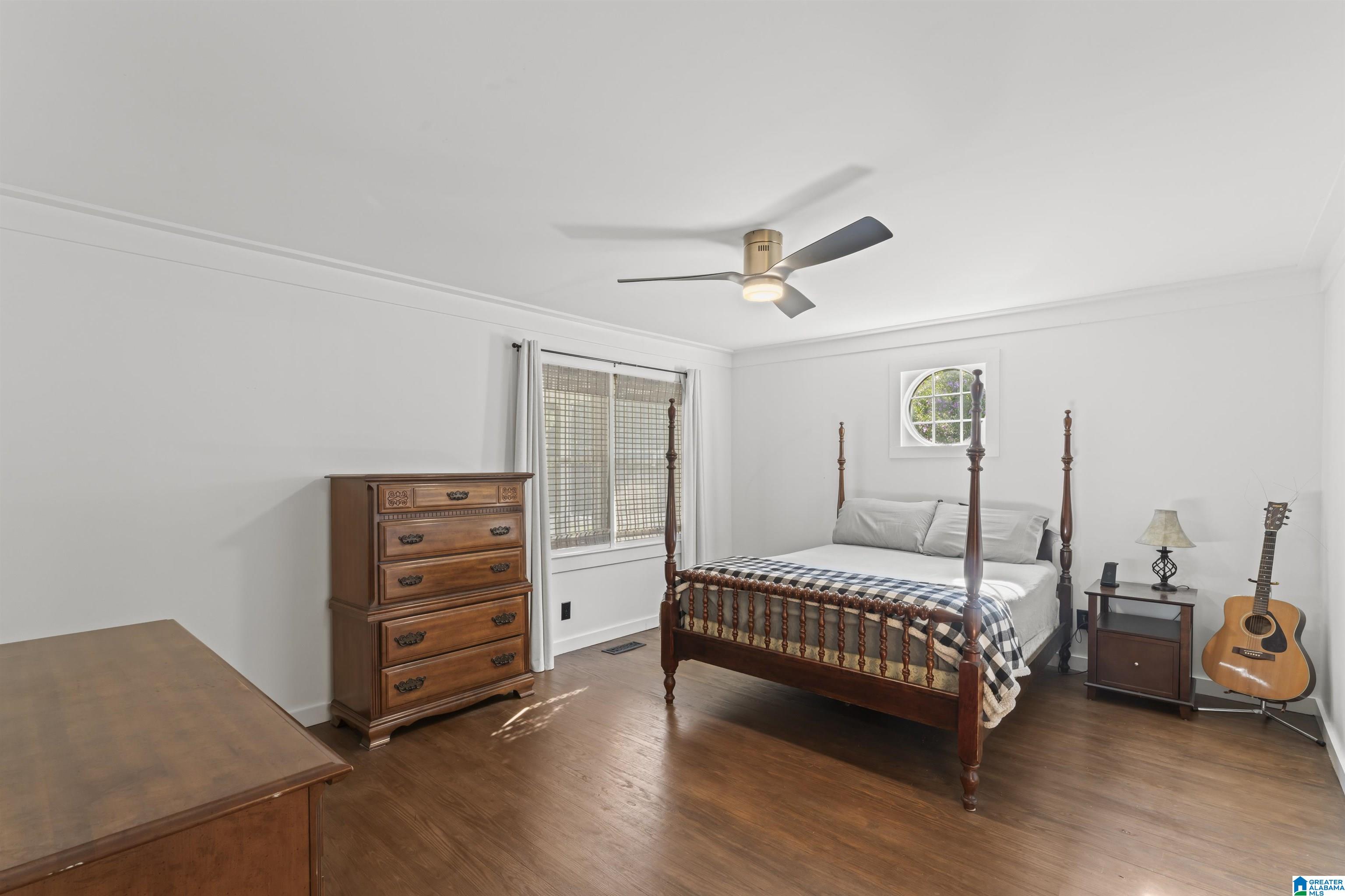 233 Village Springs Road Springville, AL 35146 - Photo 10 of 23