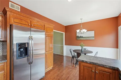 $215,000 | 12719 Walker Avenue, Kansas City, KS 66109