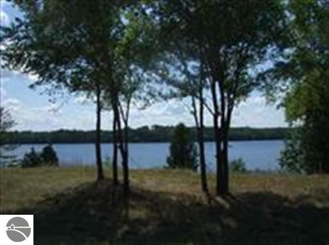 Lot 4 Lake Ridge Circle, Unit LOT: 4 Traverse City, MI 49684 - Photo 8 of 9
