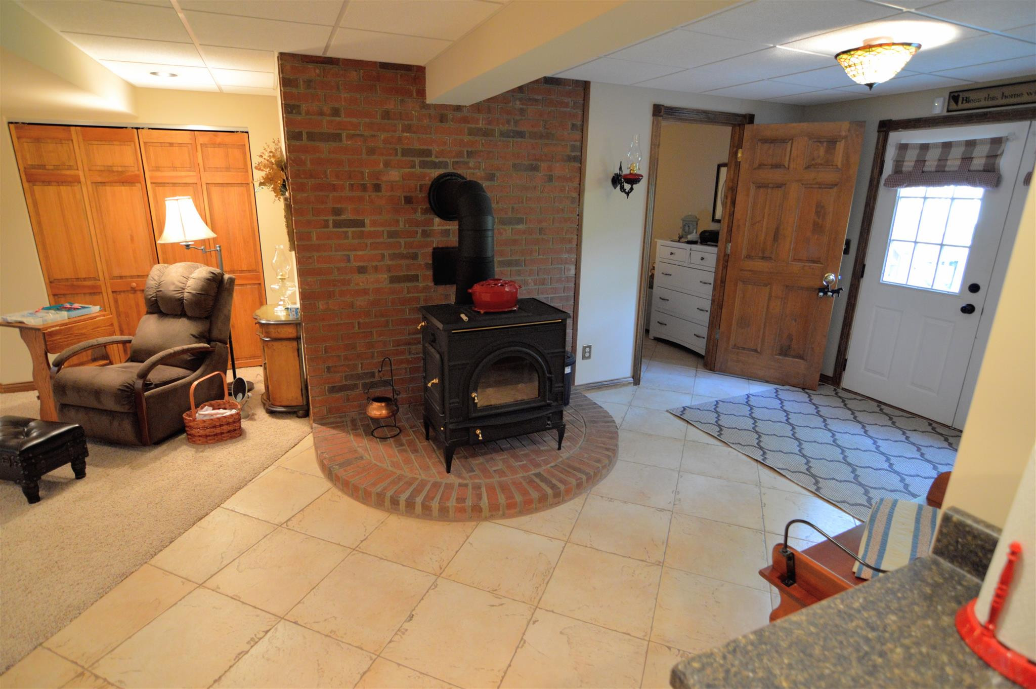 318 Walton Nicholson Road Walton, KY 41094 - Photo 29 of 48 Gallery Image 29