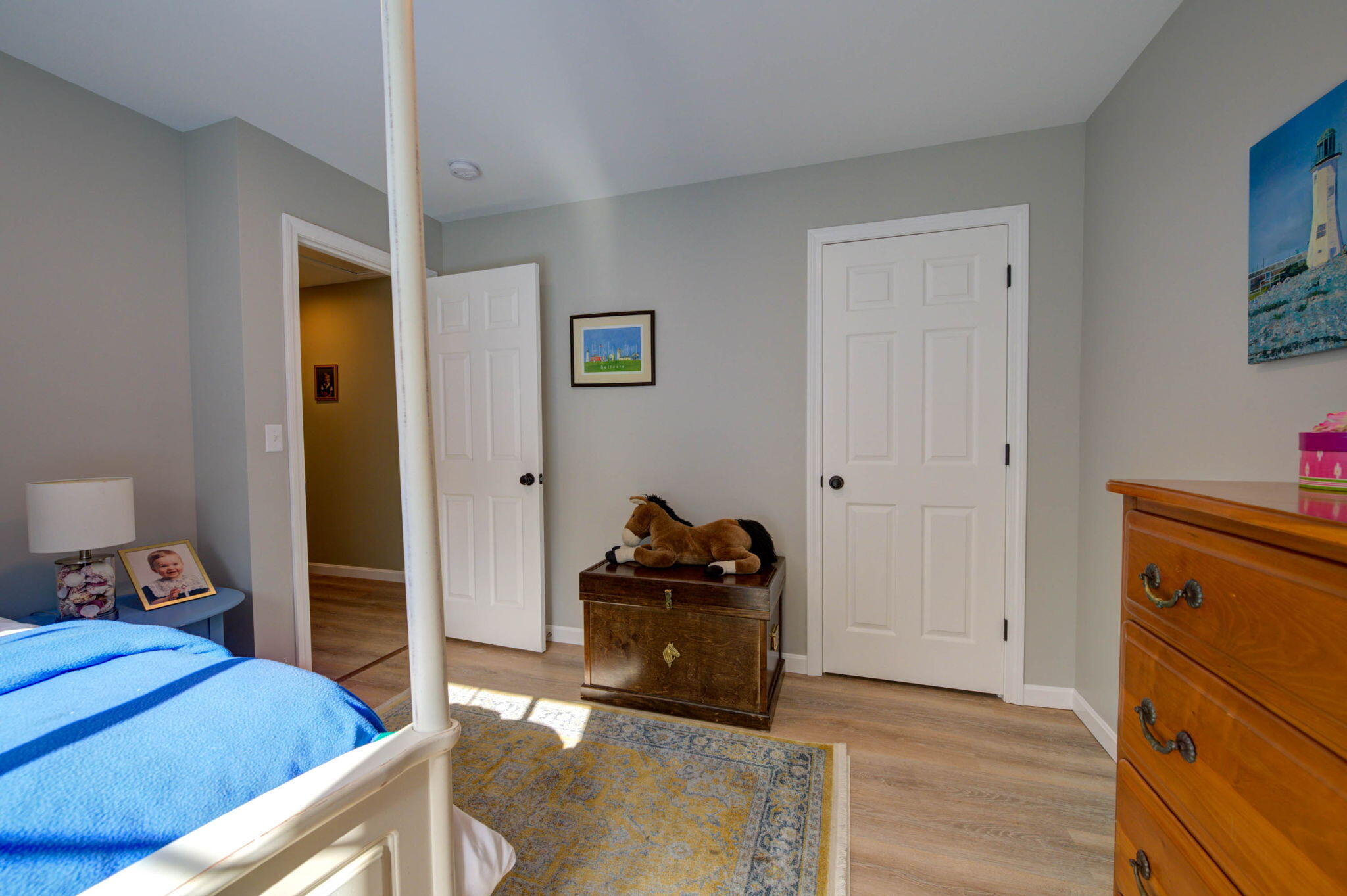 403 Harrison Road Naples, ME 04055 - Photo 30 of 49 28-web-or-mls-pic-28