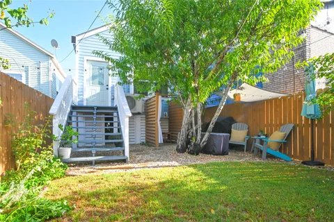 $369,000 | 1816 Ursuline Street, Galveston, TX 77550