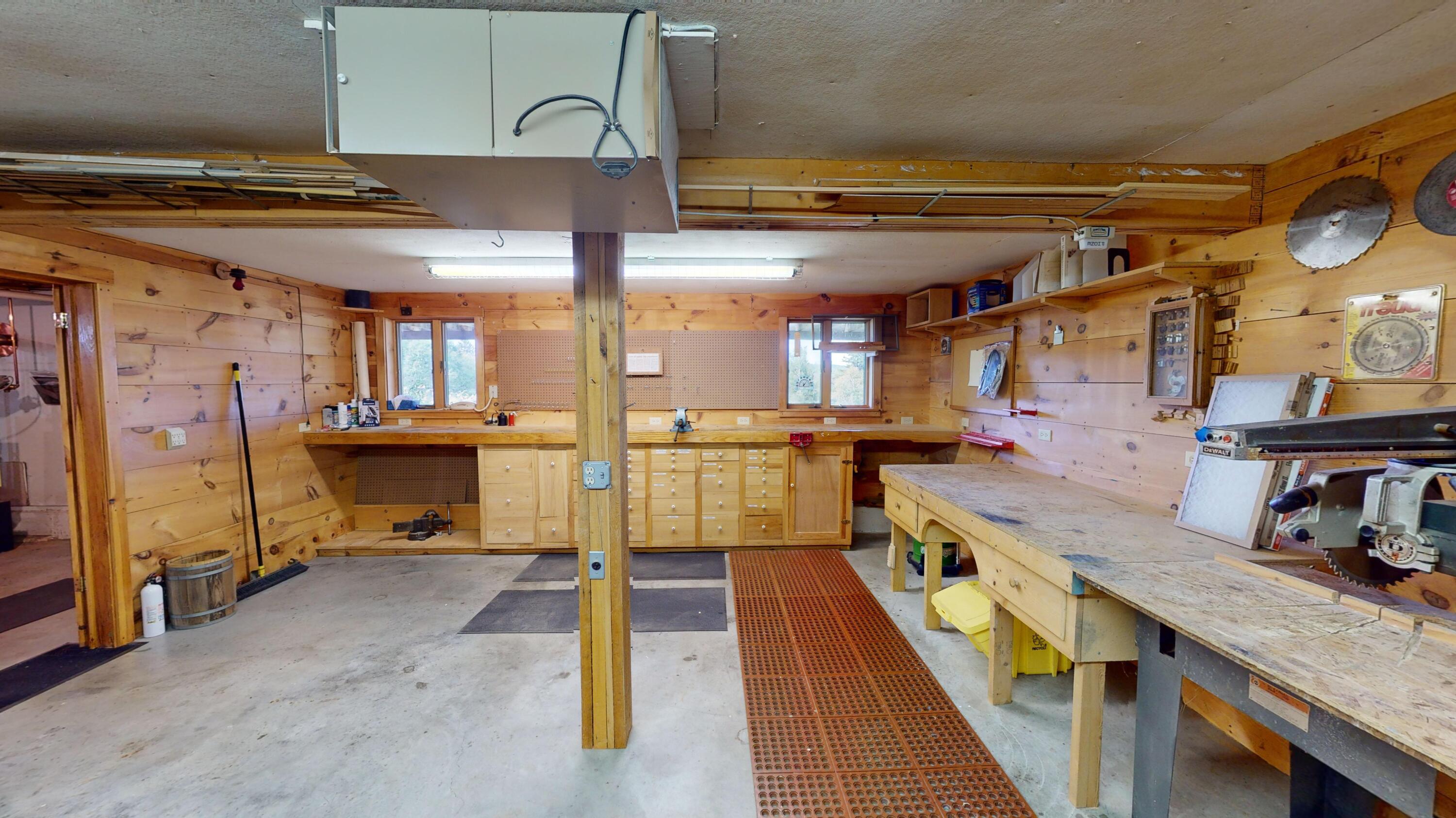 12 West Palmer Road Machiasport, ME 04655 - Photo 56 of 62 12-W-Palmer-Rd-09152024_150915
