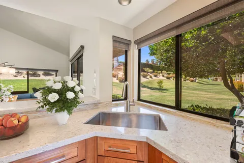 $685,000 | 49271 Mariposa Drive, Palm Desert, CA 92260