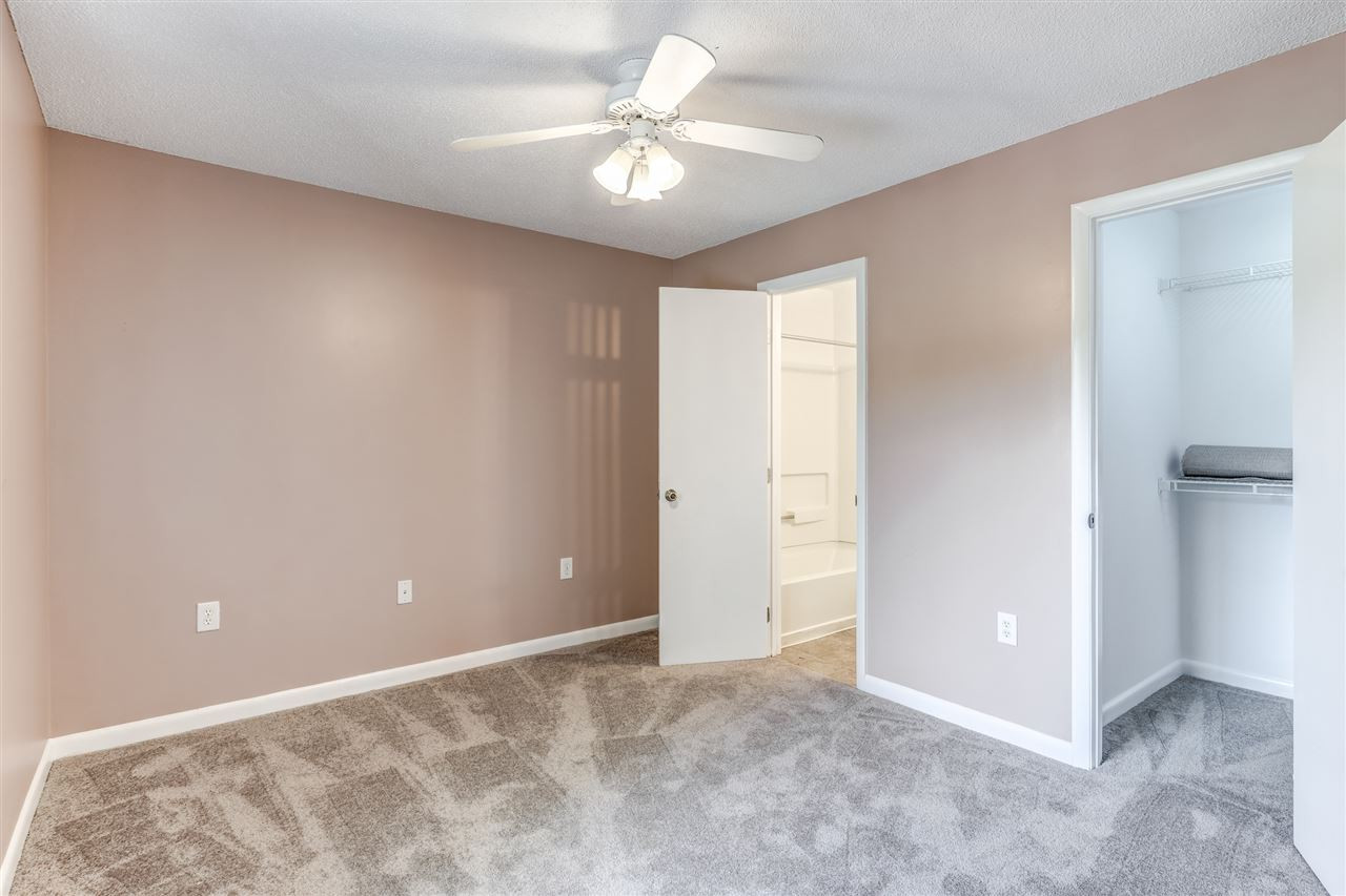 1411 Collegiate Circle, Unit 202 Raleigh, NC 27606 - Photo 17 of 20 Photo 17